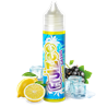 Fruizee - Citron Cassis 00MG/50ML ZHC - eliquid France Vapitex Maroc