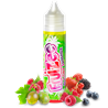 Fruizee - No Fresh - Bloody Summer 00MG/50ML ZHC - eliquid France Vapitex Maroc