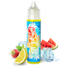 Fruizee - Sun Bay 00MG/50ML ZHC - eliquid France Vapitex Maroc