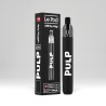 Le Pod REFILL by Pulp - 2 ml Vapitex Maroc