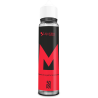 Fifty - Le M 00MG/50ML - Liquideo Vapitex Maroc