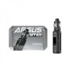 Pack - Argus MT avec Maat 6.5ml - 3000 mAh - Voopoo Vapitex Maroc