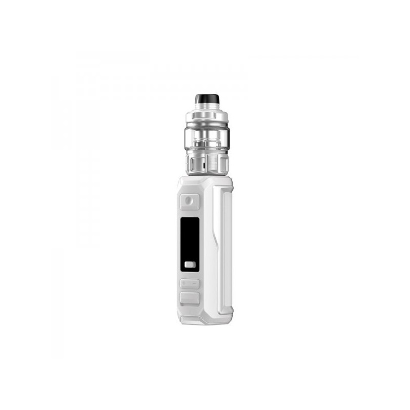 Pack - Argus MT avec Maat 6.5ml - 3000 mAh - Voopoo Vapitex Maroc