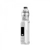 Pack - Argus MT avec Maat 6.5ml - 3000 mAh - Voopoo Vapitex Maroc