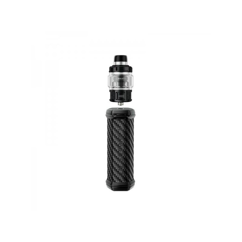 Pack - Argus MT avec Maat 6.5ml - 3000 mAh - Voopoo Vapitex Maroc