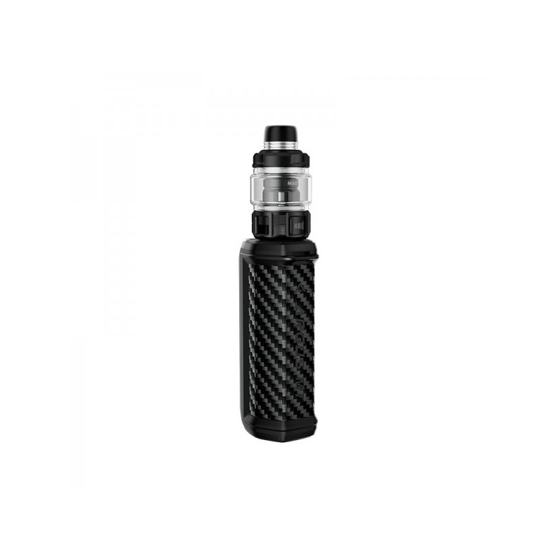 Pack - Argus MT avec Maat 6.5ml - 3000 mAh - Voopoo Vapitex Maroc