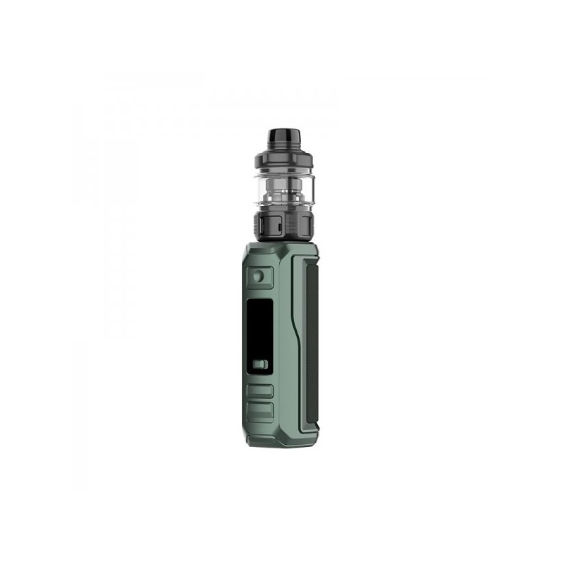 Pack - Argus MT avec Maat 6.5ml - 3000 mAh - Voopoo Vapitex Maroc