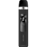 Pack - Pod Wenax Q 1000mAh - Geek Vape Vapitex Maroc