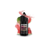 Stark - Watermelon 30ML NicSalt - Bar series Vapitex Maroc