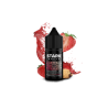 Stark - Strawberry Jam Cream scone 30ML NicSalt Vapitex Maroc
