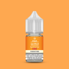 Le Pod Liquide Pomme Poire - 30ml Vapitex Maroc