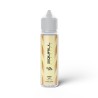 Squall - Abricot 50ML Vapitex Maroc