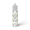 Squall - Pear 50ML Vapitex Maroc