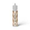 Squall - Fine Scotch 50ML Vapitex Maroc