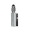 Pack -  Drag 5 177w avec Uforce-X - Voopoo grossiste Vaprotex SARL