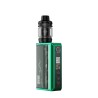 Pack -  Drag 5 177w avec Uforce-X - Voopoo grossiste Vaprotex SARL