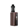 Pack -  Drag 5 177w avec Uforce-X - Voopoo grossiste Vaprotex SARL