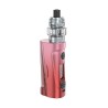 Pack - Boxxer 80w avec AF Tank - Aspire grossiste Vaprotex SARL