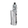 Pack - Boxxer 80w avec AF Tank - Aspire grossiste Vaprotex SARL