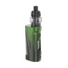 Pack - Boxxer 80w avec AF Tank - Aspire grossiste Vaprotex SARL