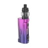 Pack - Boxxer 80w avec AF Tank - Aspire grossiste Vaprotex SARL