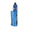 Pack - Boxxer 80w avec AF Tank - Aspire grossiste Vaprotex SARL