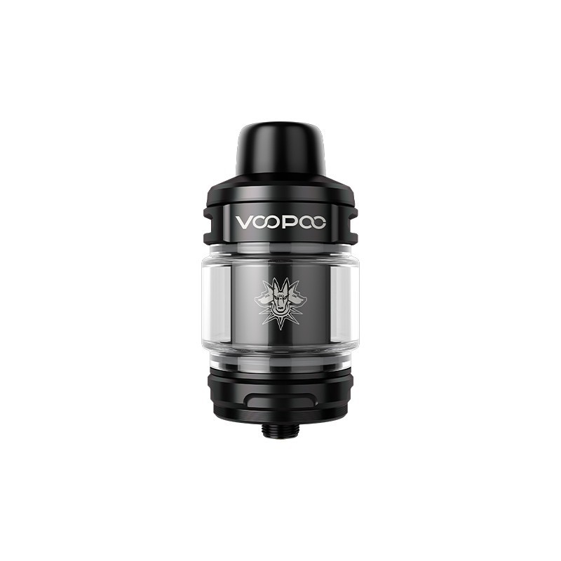 Ato. Uforce-X 5.5ml - Voopoo grossiste Vaprotex SARL