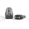 Pod de remplacement XLIM Top Fill 2ml - OXVA (pack de 3) Vapitex Maroc