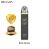 Pack - Pod XLIM PRO 2 1300mAh - OXVA Vapitex Maroc