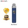 Pack - Pod XLIM PRO 2 1300mAh - OXVA Vapitex Maroc