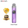 Pack - Pod XLIM PRO 2 1300mAh - OXVA Vapitex Maroc