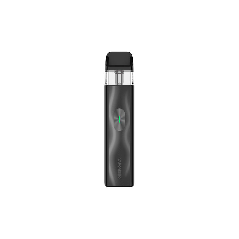 Pack - Pod XROS 4 Mini 1000mAh - Vaporesso Vapitex Maroc