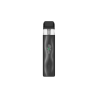 Pack - Pod XROS 4 Mini 1000mAh - Vaporesso Vapitex Maroc