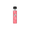 Pack - Pod XROS 4 Mini 1000mAh - Vaporesso Vapitex Maroc
