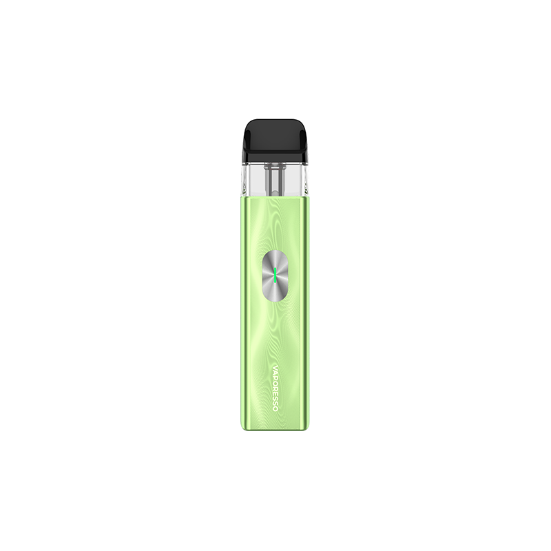 Pack - Pod XROS 4 Mini 1000mAh - Vaporesso Vapitex Maroc