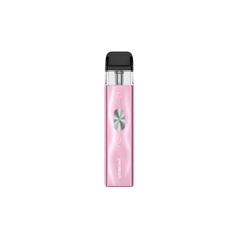 Pack - Pod XROS 4 Mini 1000mAh - Vaporesso Vapitex Maroc