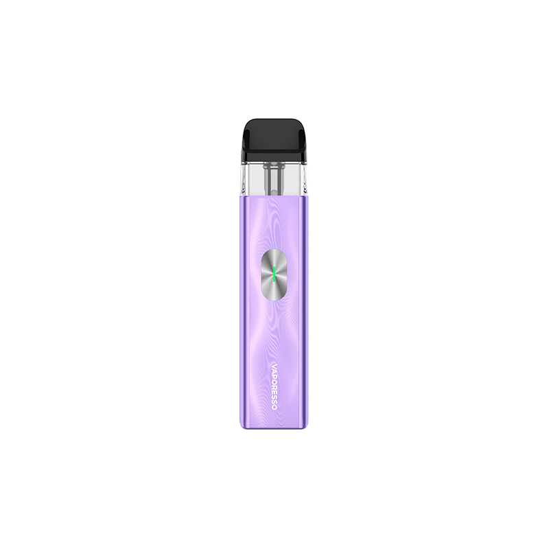 Pack - Pod XROS 4 Mini 1000mAh - Vaporesso Vapitex Maroc