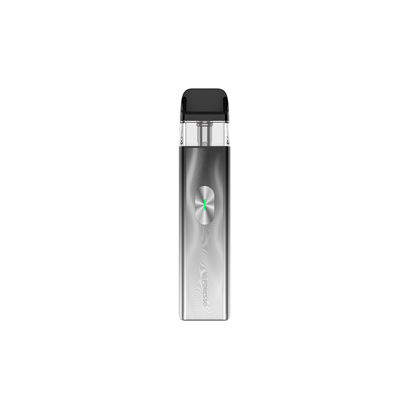 Pack - Pod XROS 4 Mini 1000mAh - Vaporesso Vapitex Maroc