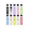 Pack - Pod XROS 4 Mini 1000mAh - Vaporesso Vapitex Maroc