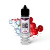 Little Big Vap - Cherry 50ML/00MG Vapitex Maroc