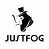 Justfog