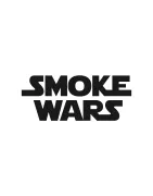 Smoke Wars Vaprotex SARL grossiste Maroc