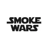 Smoke Wars