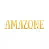 Amazone