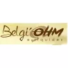 Belgi'Ohm