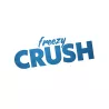 Freezy Crush