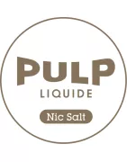 Pulp Nic Salt 10 ML Vaprotex SARL grossiste Maroc
