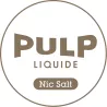 Pulp Nic Salt 10ML