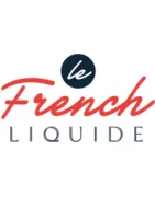 Le French Liquide Vaprotex SARL grossiste Maroc