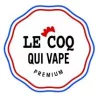 Le Coq Qui Vape